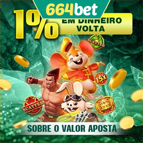 664bet Rebate