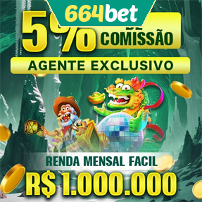 664bet ConvidarCentro